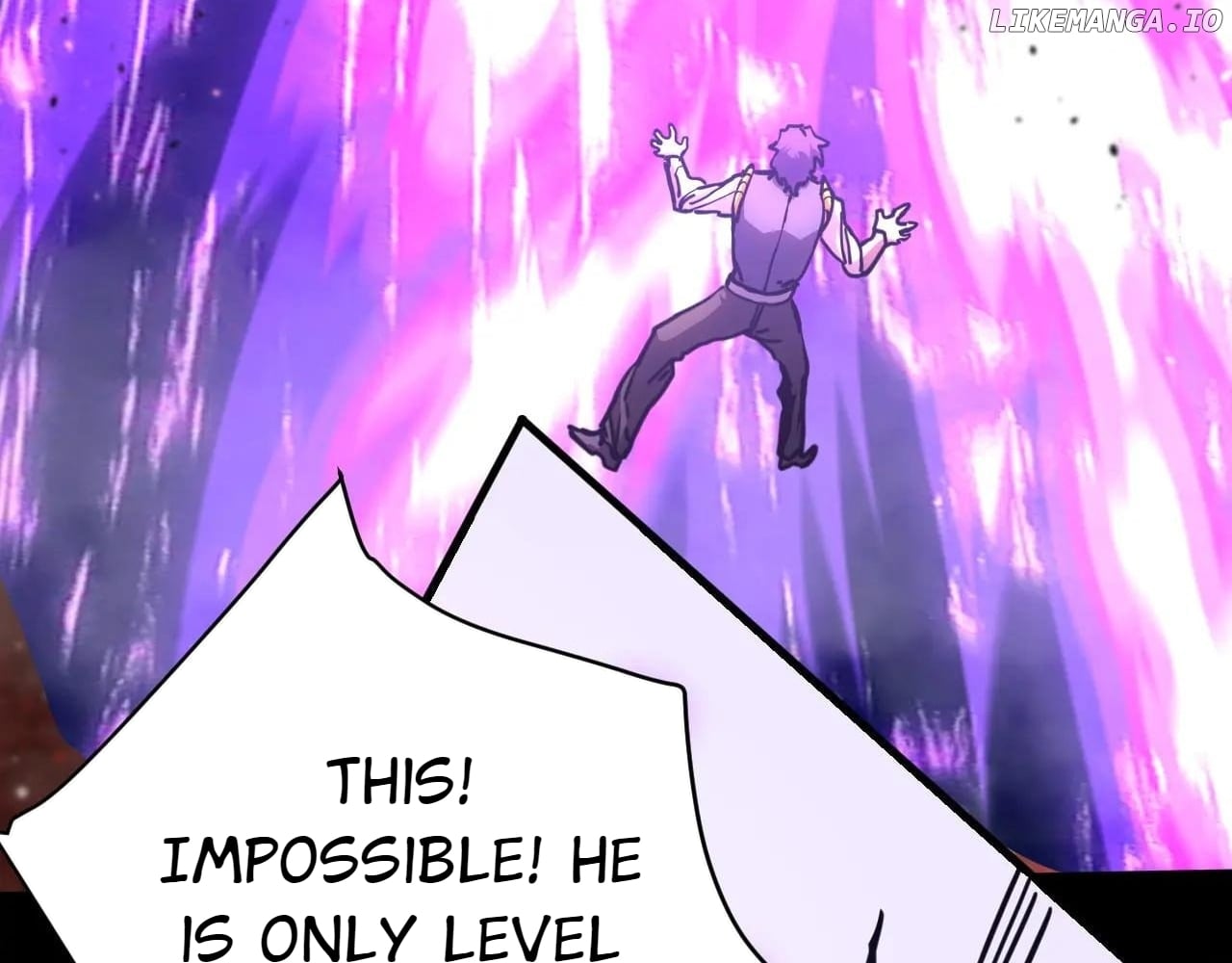 Log into the Future Chapter 228 - page 178